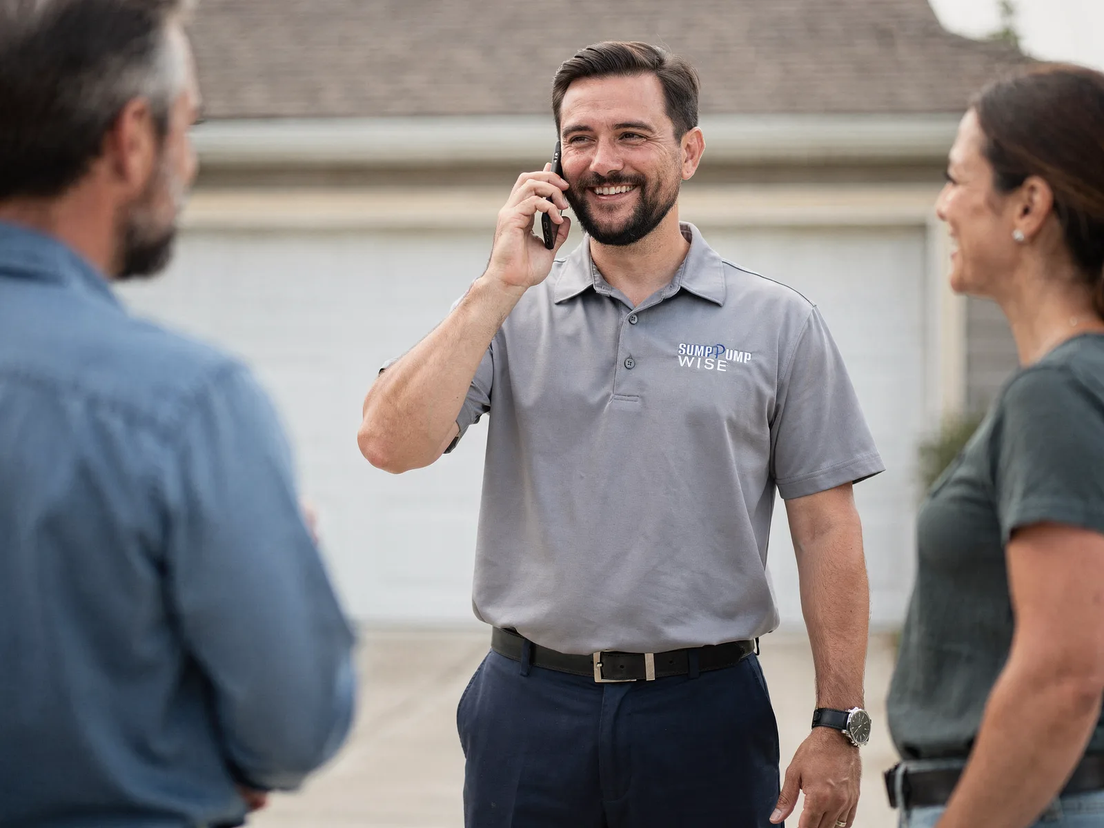 Water Heater Repair Columbia City, IN FAQs